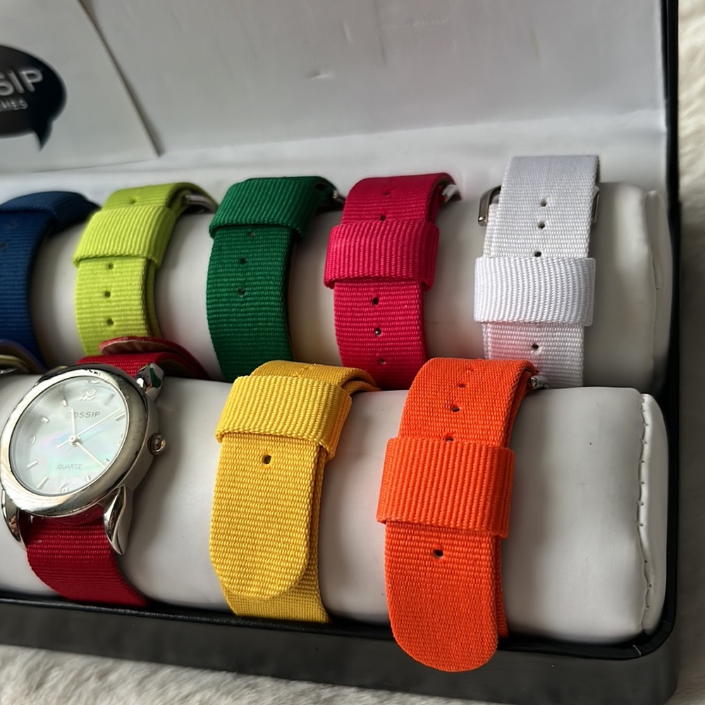 GOSSIP Women’s Watch - Picture 4 of 14